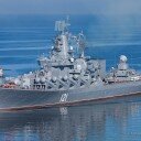 Липецкое ДПФ празднует 318 годовщину со дня основания Российского флота