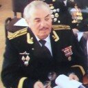 Владимир Григорьевич Шеремет